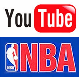 http://basketball-hd-link.blogspot.com/